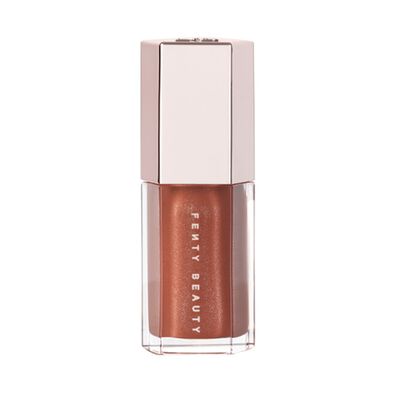 GLOSS BOMB MINI (BRILLO LABIAL)